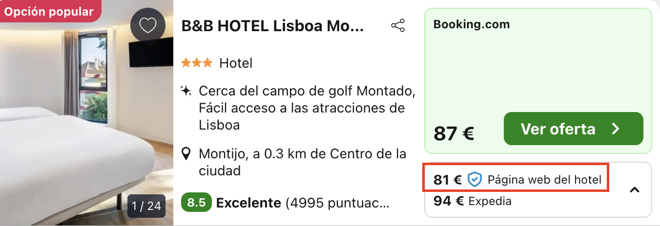 Partner Link trivago_es_accommodations_affiliate