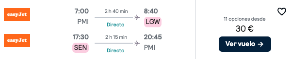Partner Link skyscanner_es_flight_affiliate