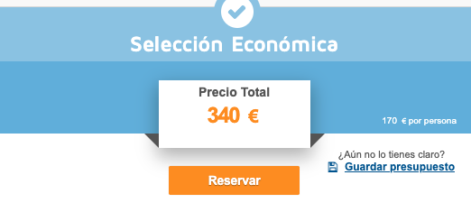 Partner Link logitravel_es_fh_affiliate
