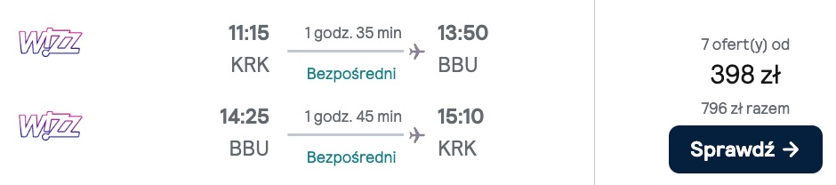 Partner Link skyscanner_pl_flight_affiliate