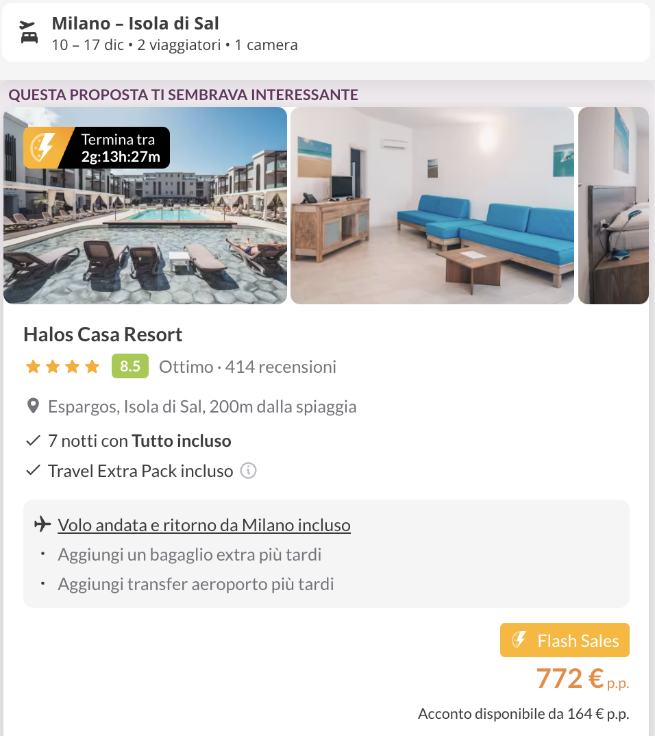 Partner Link lastminute_it_fh_wl