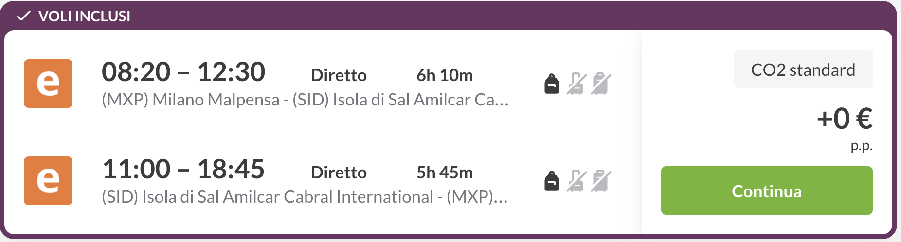 Partner Link lastminute_it_fh_wl