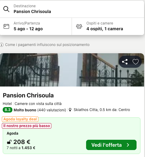 Partner Link trivago_it_accommodations_affiliate