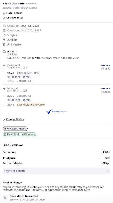 Partner Link loveholidays_uk_packages_wl