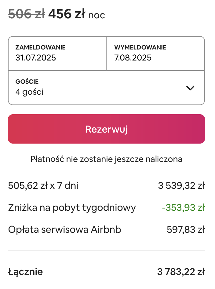 Partner Link airbnb_pl_accommodations_affiliate