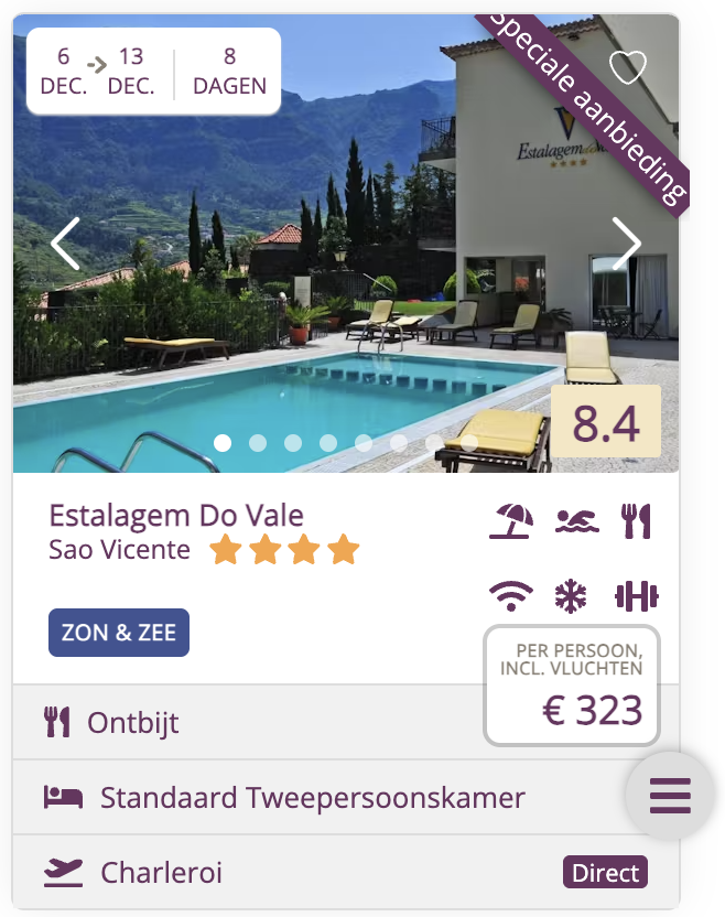 Partner Link tripx_nl_packages_touroperating