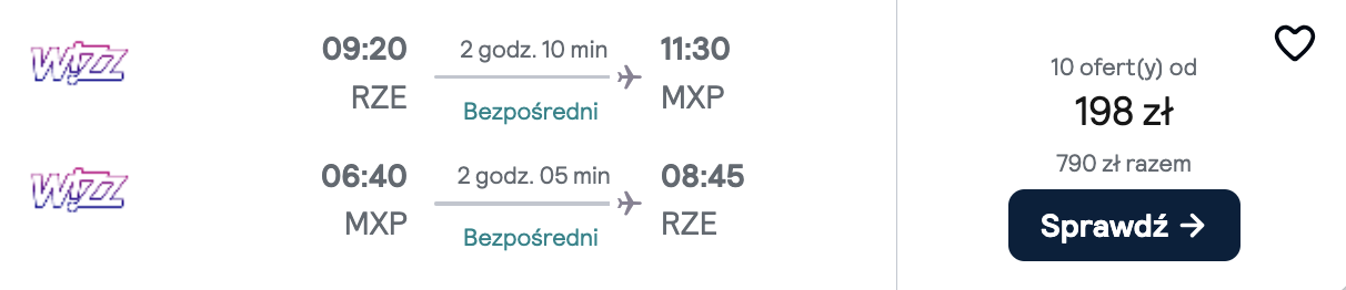 Partner Link skyscanner_pl_flight_affiliate