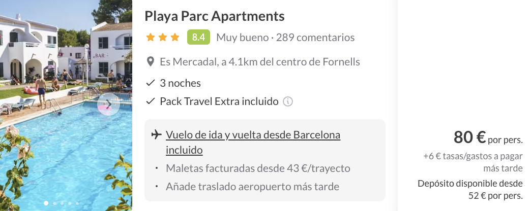 Partner Link lastminute_es_fh_wl