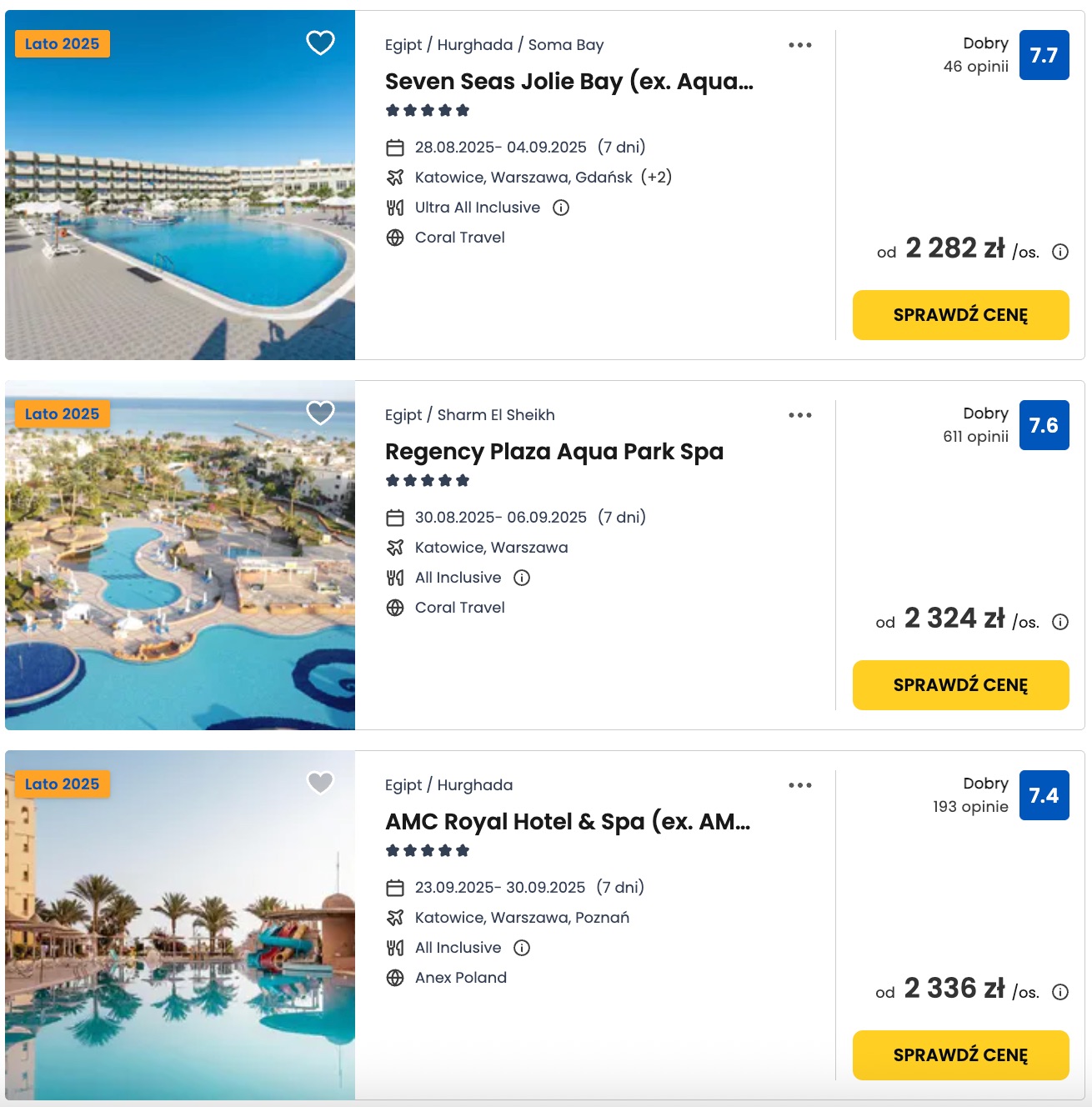 Partner Link wakacjepl_pl_packages_direct