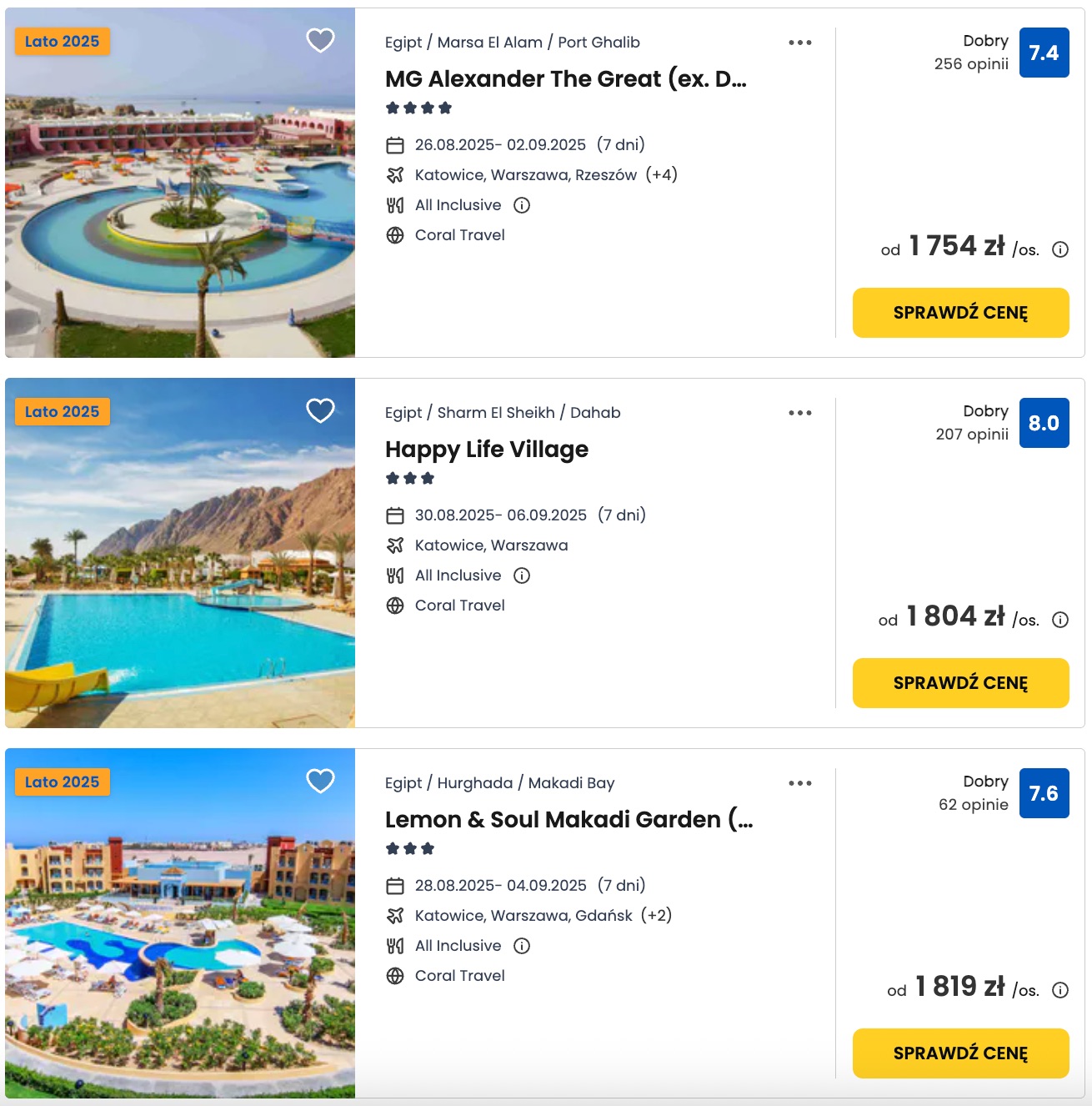 Partner Link wakacjepl_pl_packages_direct