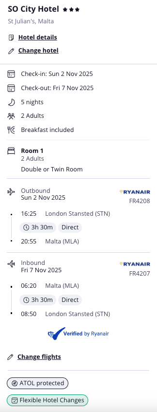 Partner Link loveholidays_uk_packages_wl