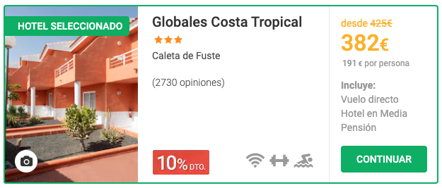 Partner Link logitravel_es_fh_direct