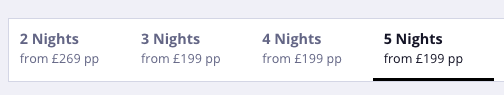 Partner Link loveholidays_uk_packages_wl