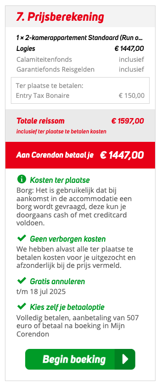 Partner Link corendon_nl_packages_direct