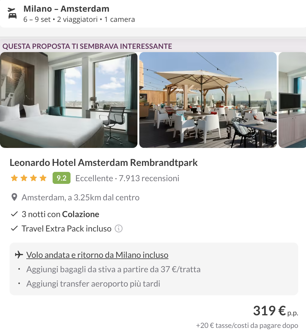 Partner Link lastminute_it_fh_wl