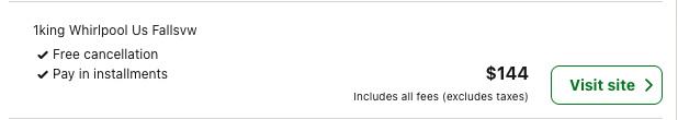 Partner Link trivago_us_accommodations_affiliate