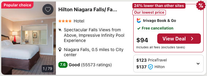 Partner Link trivago_us_accommodations_affiliate