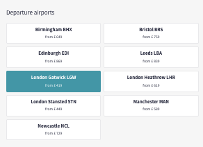 Partner Link secretescapes_uk_packages_direct