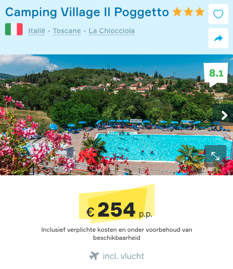 Partner Link vakantiediscounter_nl_packages_affiliate