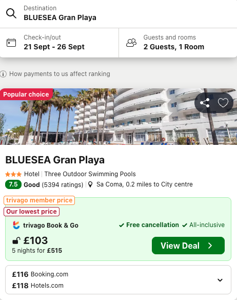 Partner Link trivago_uk_accommodations_affiliate