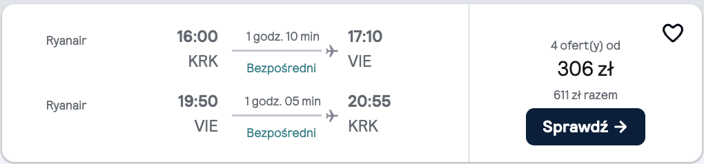 Partner Link skyscanner_pl_flight_affiliate