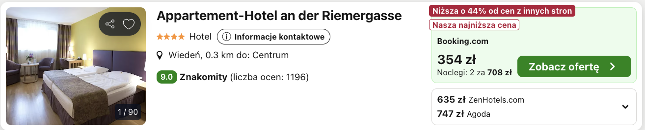 Partner Link trivago_pl_accommodations_affiliate