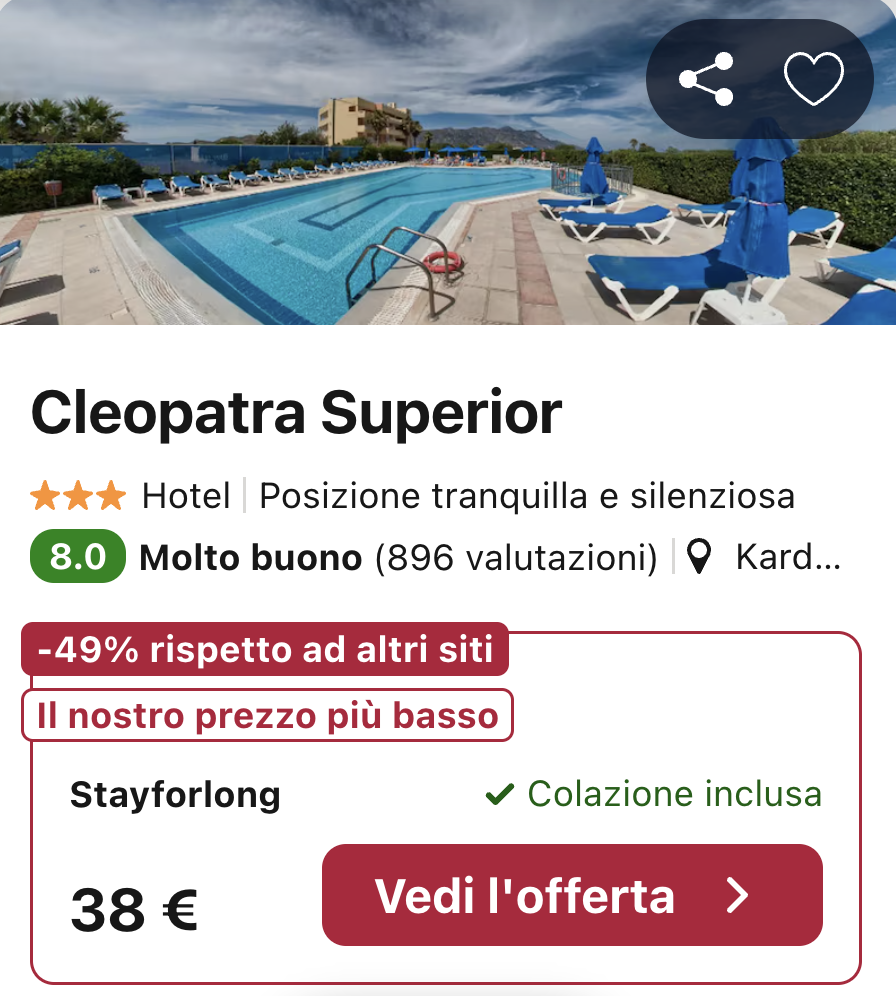 Partner Link trivago_it_accommodations_affiliate