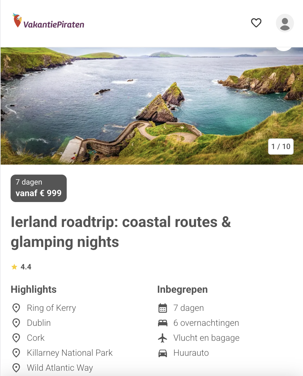 Partner Link journaway_nl_packages_wl