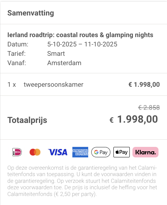 Partner Link journaway_nl_packages_wl