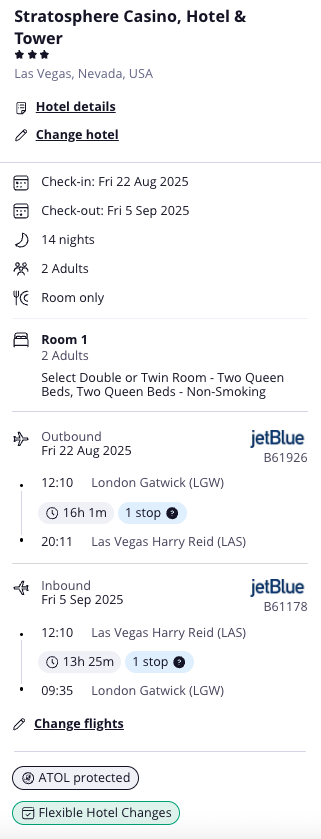 Partner Link loveholidays_uk_packages_wl