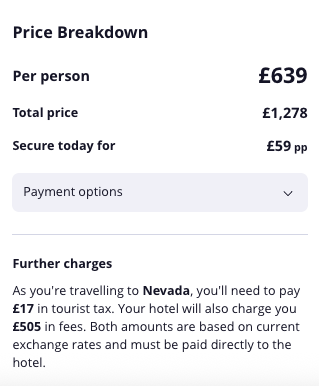 Partner Link loveholidays_uk_packages_wl