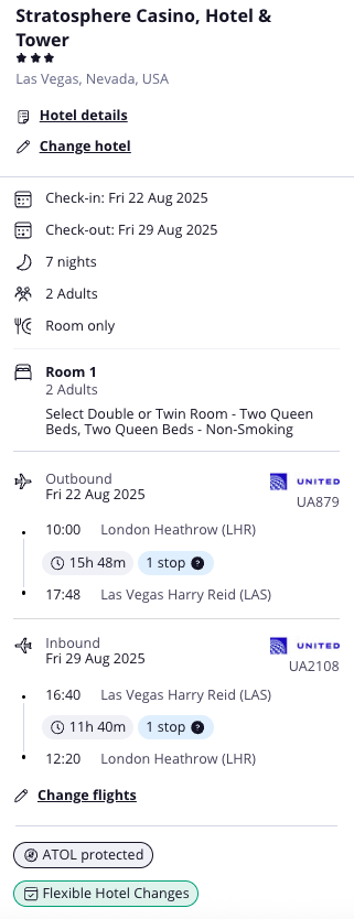 Partner Link loveholidays_uk_packages_wl