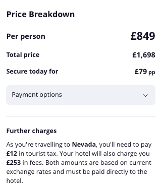 Partner Link loveholidays_uk_packages_wl