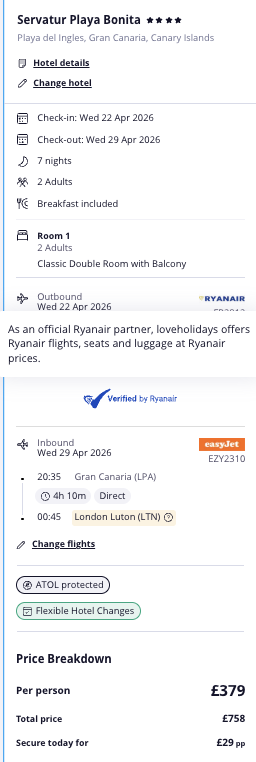 Partner Link loveholidays_uk_packages_wl