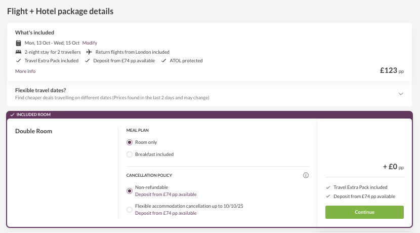 Partner Link lastminute_uk_fh_wl