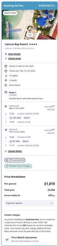 Partner Link loveholidays_uk_packages_wl