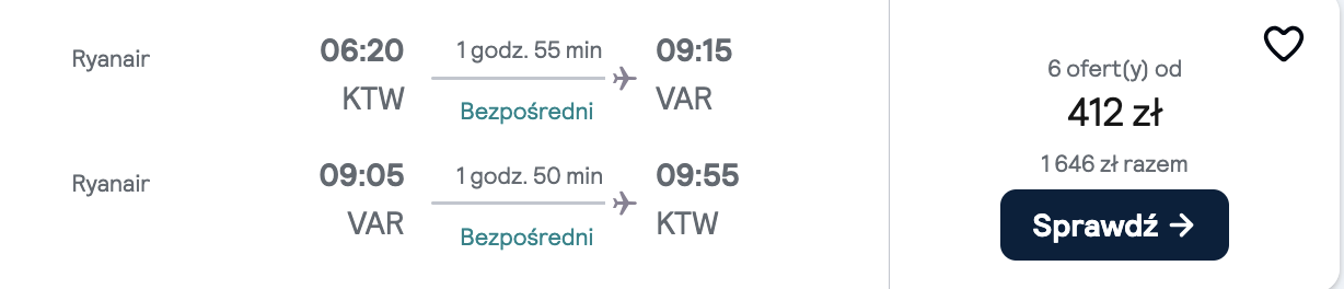 Partner Link skyscanner_pl_flight_affiliate