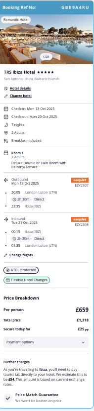 Partner Link loveholidays_uk_packages_wl