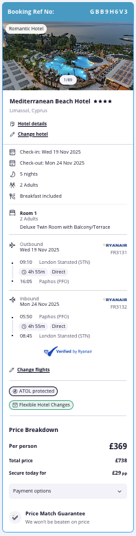 Partner Link loveholidays_uk_packages_wl