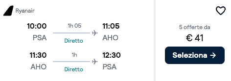 Partner Link skyscanner_it_flight_affiliate