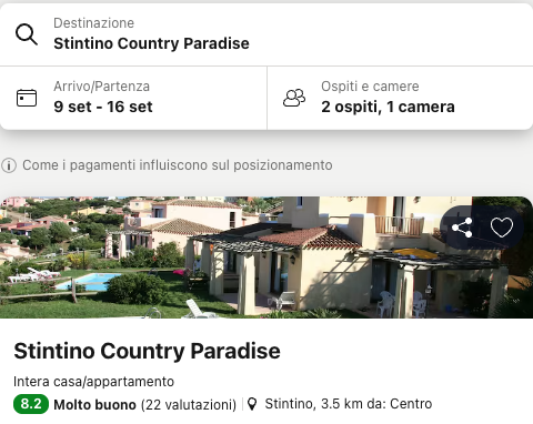 Partner Link trivago_it_accommodations_affiliate