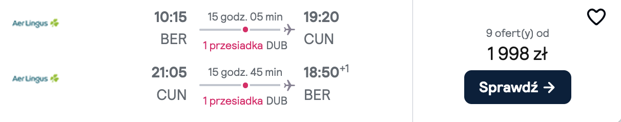 Partner Link skyscanner_pl_flight_affiliate