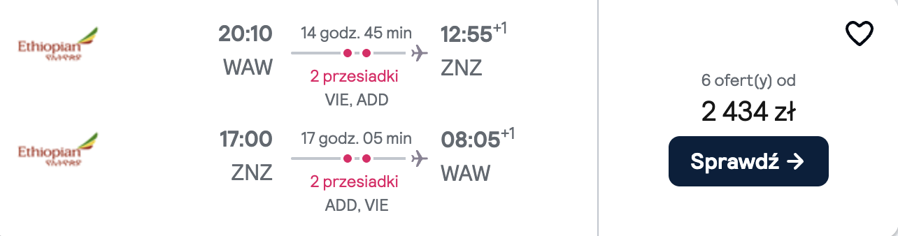 Partner Link skyscanner_pl_flight_direct