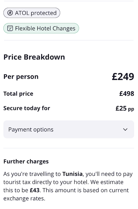 Partner Link loveholidays_uk_packages_wl