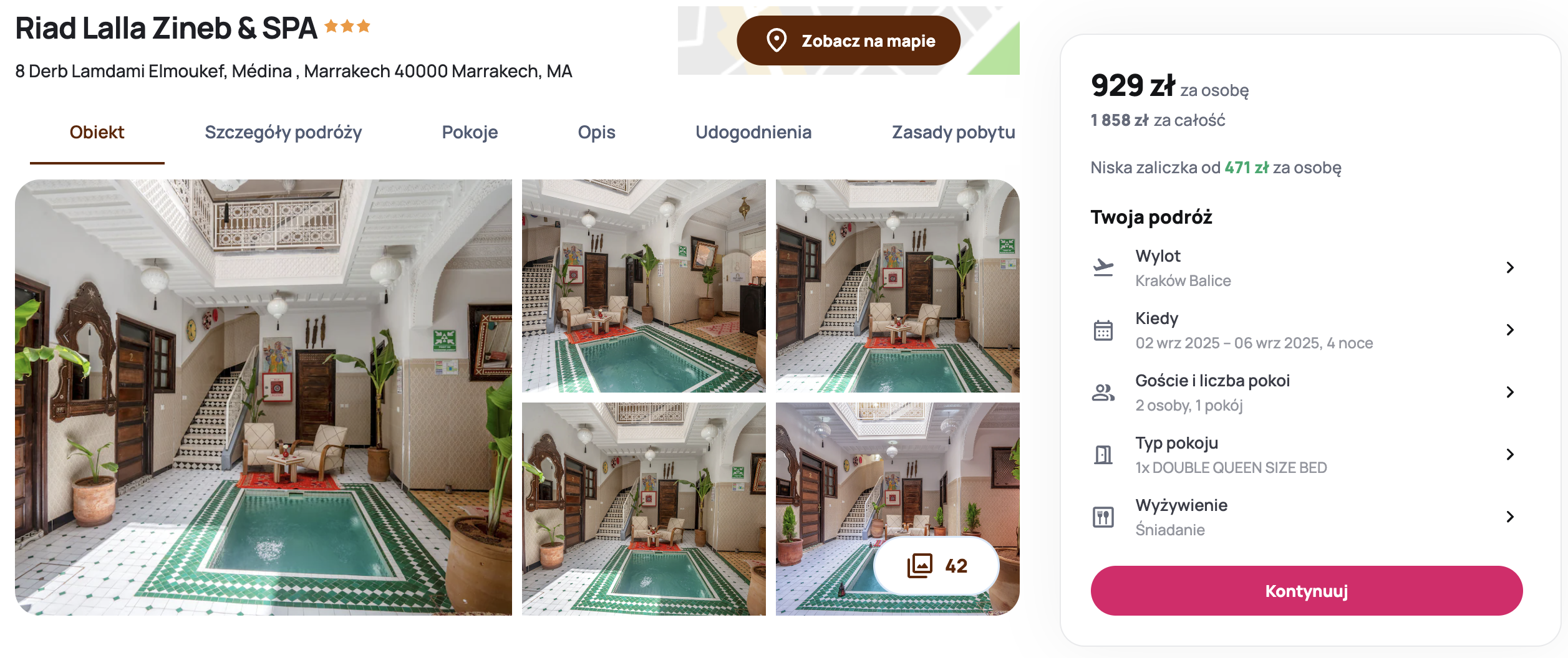 Partner Link esky_pl_fh_wl
