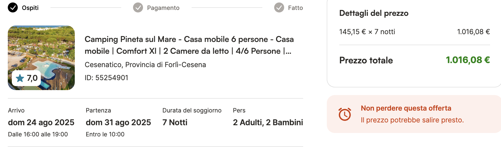 Partner Link holidu_it_accommodations_wl