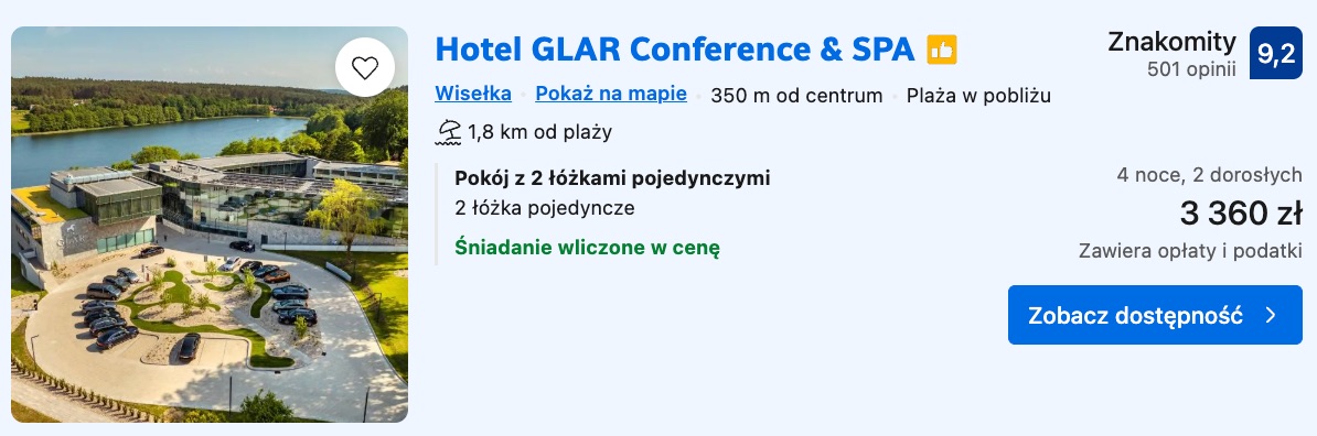 Partner Link bookingcom_pl_accommodations_affiliate