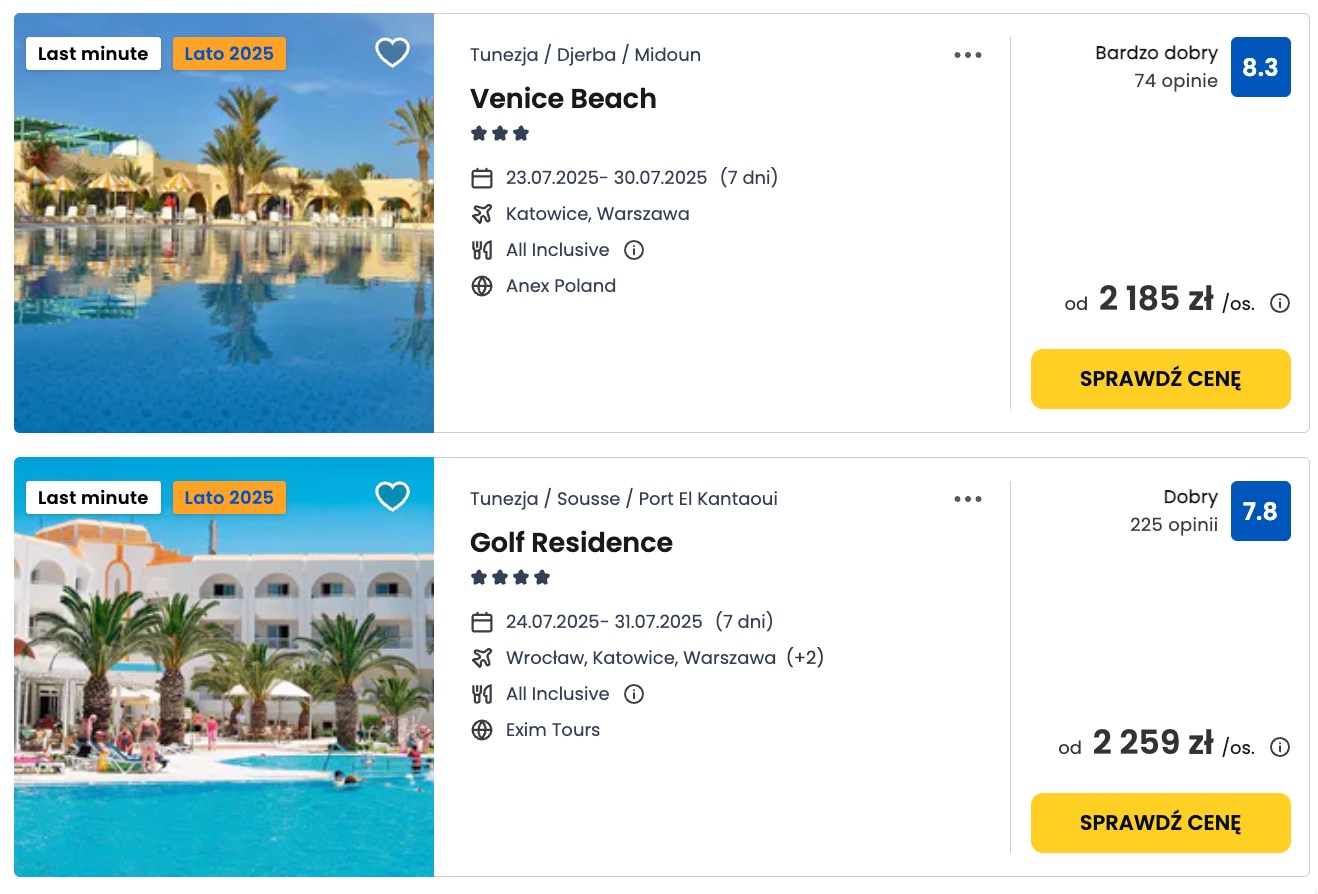 Partner Link wakacjepl_pl_packages_direct