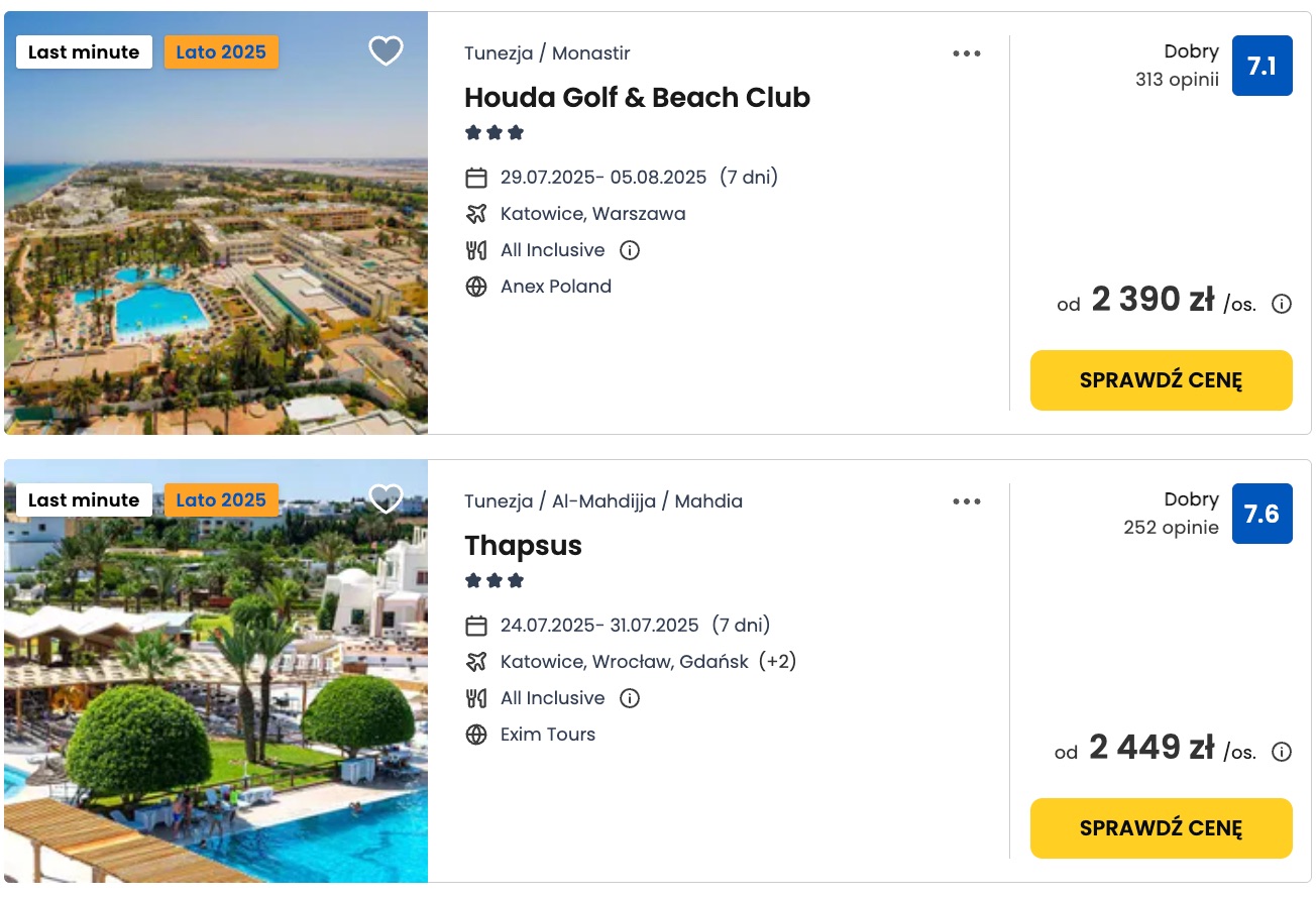 Partner Link wakacjepl_pl_packages_direct