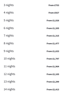 Partner Link secretescapes_uk_packages_direct